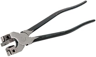 CRL Plate Glass Pliers