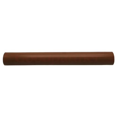 Manchon de film de fusion premium pour la série Xerox WorkCentre 3655i - 2