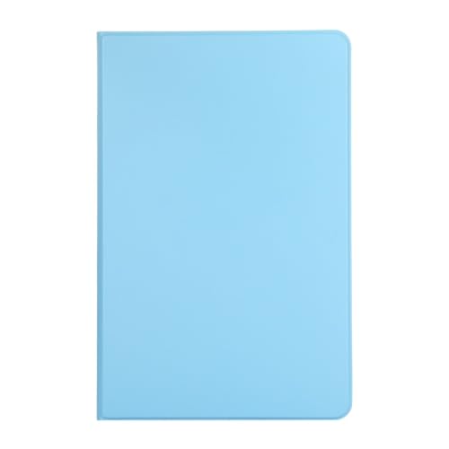 Housse Lenovo Tab M10 Plus 3e génération rabat stand intelligent et antichoc