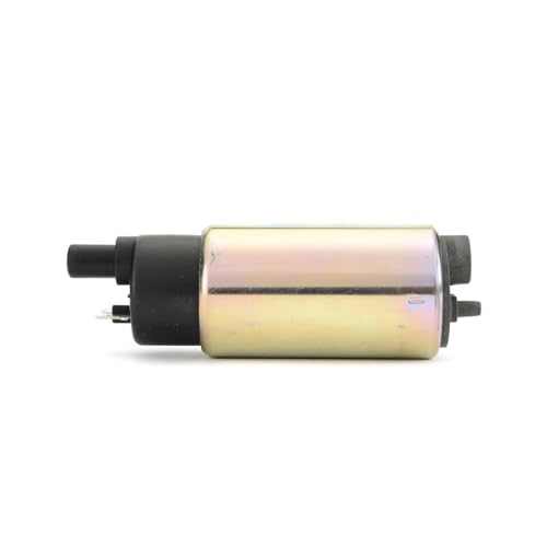 Kit bomba de combustible moto 5XT-13907-11 para recambio en XVS400 y XT250 4