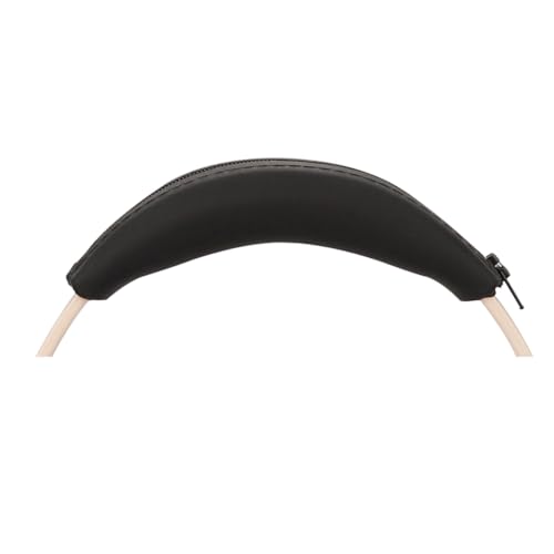 Anti Friction Headband Protector for WH-CH520 Earphone Headbeam Cushion