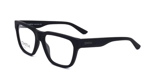 Smith FREQUENCY 003 55 New Unisex Eyeglasses