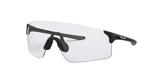 Oakley EVZero Blades Photochromic