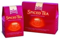 Natco Spice Tea 4X160s