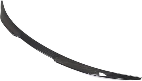 Ԃ̃[tX|C[ ƌ݊̂At@IAƌ݊̂XeBI2017-2021pJ[{t@Co[Ae[EBO