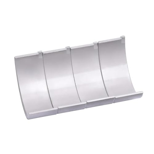 Bielle de moto N400 Z400 roulement de vilebrequin principal 92139-0880 2018-2023