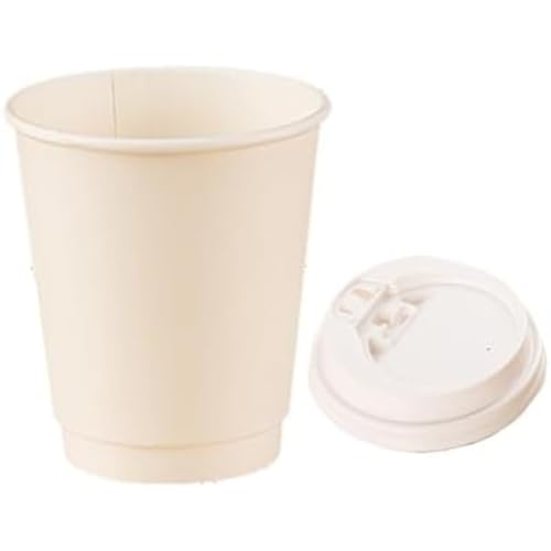 WhiteForest Rbv ĝ R[q[ Jbv y[p[ W ϔM ĝ dfM 50 ĝċƖpi zbgR[q[eCNAEgA蓤WthN (400ml,Jbv+W) [sAi]