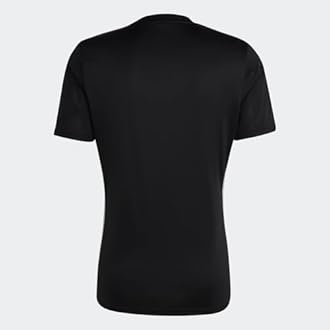 adidas Men's Equipo 23 Jersey Shirt