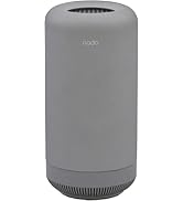 Amazon.co.jp: 【公式ストア限定】cado（カドー） LEAF 130（クール 