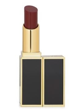 Tom Ford Lip Color Satin Matte - 91 Lucky Star - .11 OZ / 3.3 g