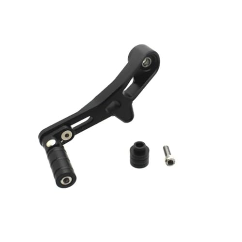 Levier de vitesse moto réglable en aluminium pour R1300GS Adventure