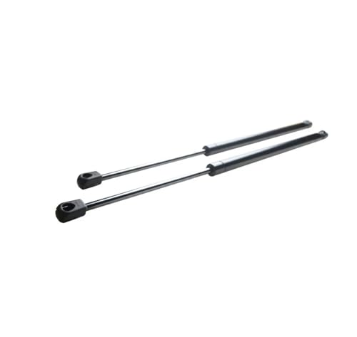 Vérin de capot avant Touareg amortisseur de levage premium OEM 7L6823359B