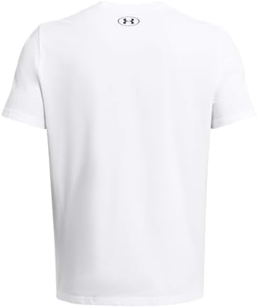 Resim Under Armour 