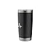 Mechanical Engineering Mechanical Engineer Stainless Steel Insulated Tumbler