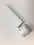 SRB