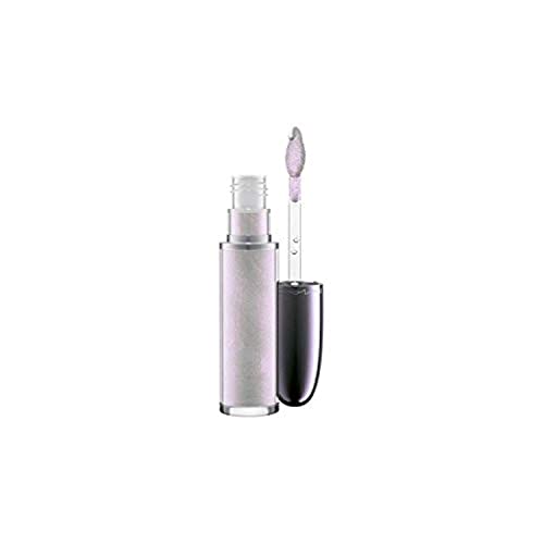 MAC Pro Longwear Concealer ~NC20~ by MAC