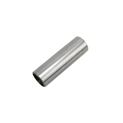 Axe de piston pour entretien régulier de moteur ATV UTV 650cc 100407-102-0000