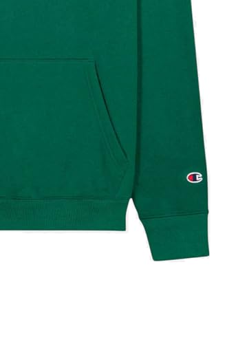 Sweat shirt Champion Sweat à capuche EU - vue 9