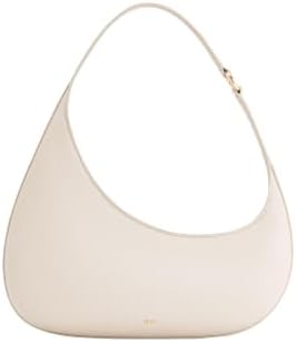 JW PEI Damen Harlee Schultertasche