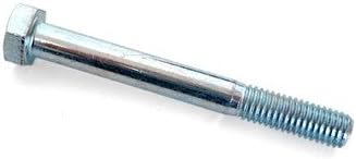 DB30R-156 Baja OEM Doodle Bug Hexagon Bolt