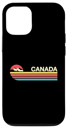 �J�i�_ �J���t�� ���B���e�[�W �X�^�C�� �X�}�z�P�[�X iPhone 12/12 Pro �p