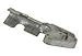 MOLEX 08-65-0816 CONTACT, SOCKET, 30-22AWG, CRIMP (1 piece)