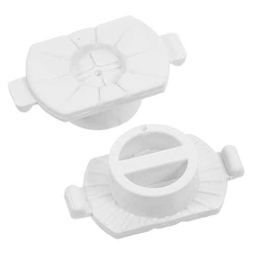 WATIIFUFU 2ዾӋ@p dz ANZT[ ǃYΉ OC