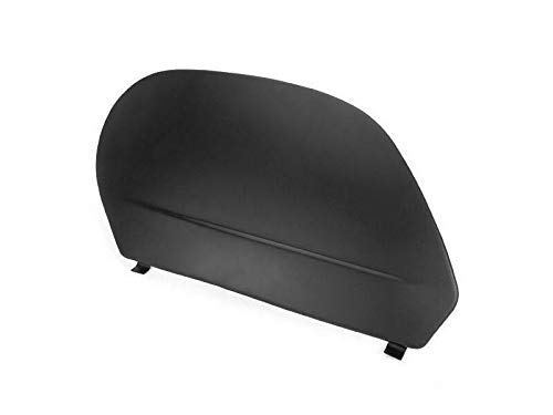 SPORTELLO MOTORE PER VESPA PK XL SINISTRO