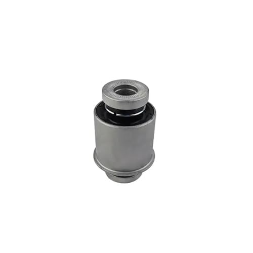 Casquillo pequeño brazo suspensión Mondeo Mk5 Fusion Edge recambio silentblock F2Gc5K653Axb