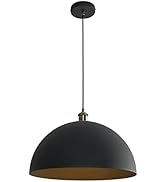 Vintage Pendant Light,Industrial pendant light,chandelier17.72