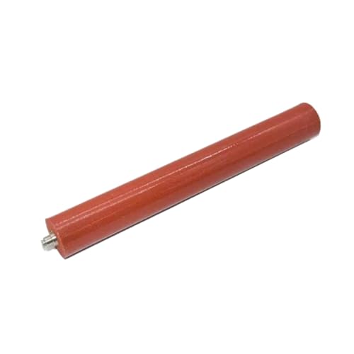 Rouleau de pression basse compatible FS 4100 M3145 M3645