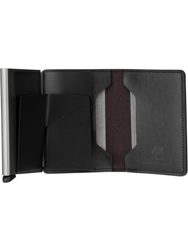Slimwallet mirum black light3