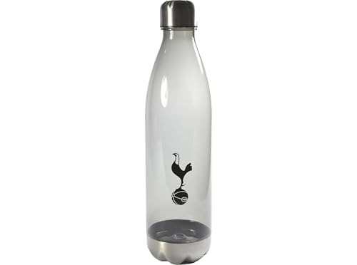 Hy-Pro Officially Licensed Tottenham Hotspur F.C. 1L Water B