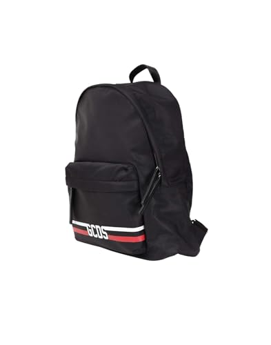 Gcds Rucksack - 4