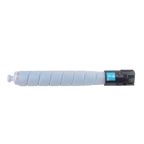 Toner compatible Fuji Xerox ApeosPort VI C4471 cartouche d'encre laser C5571 C6671