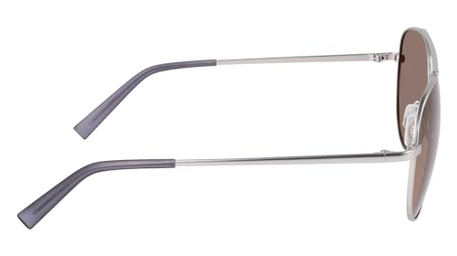 Image of NAUTICA mens N101sp Pilot Sunglasses