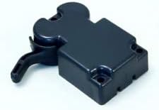 Tennant 1072352, Control Box Assembly