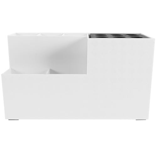 YUYUETIME wAVU[I[KiCU[ @\[{bNX etpwAXOc[P[X eʃwAJbg͂ R[z_