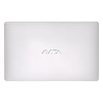 AVITA-Laptop-PURA-S101-14-INCH-CELERON-8GB-RAM-256GB-SSD
