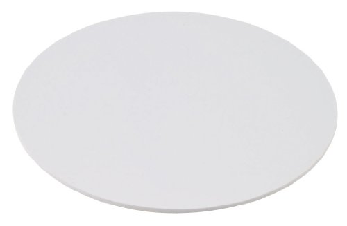 SANEI zǕi rj[v[g Ȃ Oa200mm zCg R554N-200-W