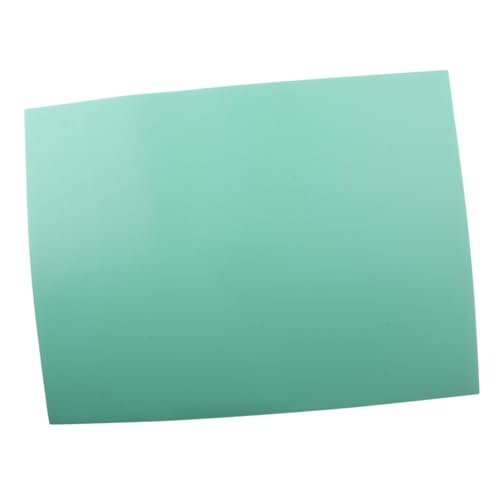 P Prettyia EHb`Cƃ}bgAXNb`ϐA12.60x9.45C`̔XbvCAv̑^vElvC}bgpbh