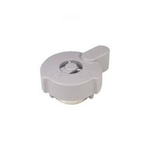 Soupape de fonctionnement CLIPSO EASY Cocotte-minute® X1020002, SS-980806 SEB Cocotte-minute® X1020002, SS-980806 SEB