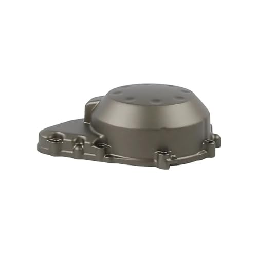 Cache stator moteur anti-fissure pour carter moto Kawasaki Z1000 Z750 boîtier de rechange - 6