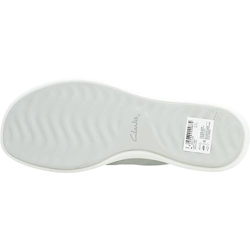 Image of Clarks Women's Drift Ave