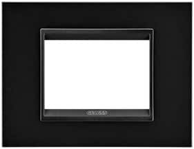 Maquette Plastique Hasegawa 1/48 Kyushu J7W1 Shinden - Chasseur Japonais - Modèle à Assembler