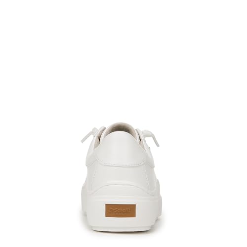 Dr. Scholl's Shoes Women's Time Off Go Sneaker3
