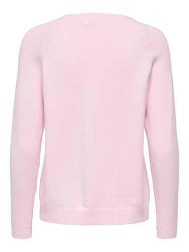 ONLY Female Strickpullover ONLLESLY Strickpullover 3