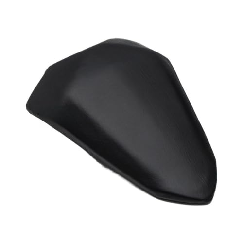 Selle passager Panigale 1100 V4 V4S en cuir de qualité premium pour finitions parfaites