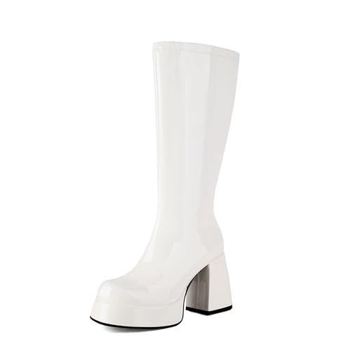 OAOKUSI fB[X S[S[u[c j[nCvbgtH[ `L[q[ XNGAgD pegU[ 70N fBXRRX`[u[c p[eB[ nEB RXv, zCg, 24.0 cm