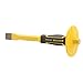 Stanley FMHT16494 FATMAX Cold Chisel with Guard, 1